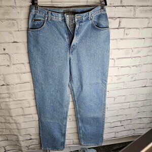 Jones New York Jeans Size 14